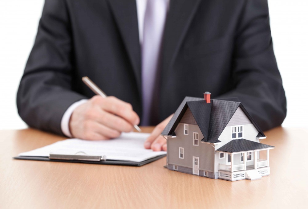 Foreclosure & Mortgage Modification - Mirotznik Law